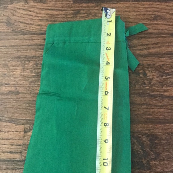 Indian saree petticoat - Picture 2 of 7